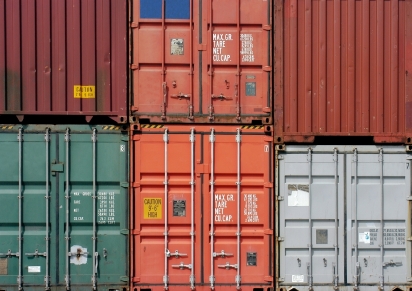 Specialist Lawyers dealing with Fatal Accidents